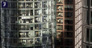 viele-immobilienfonds-sind-in.webp.webp