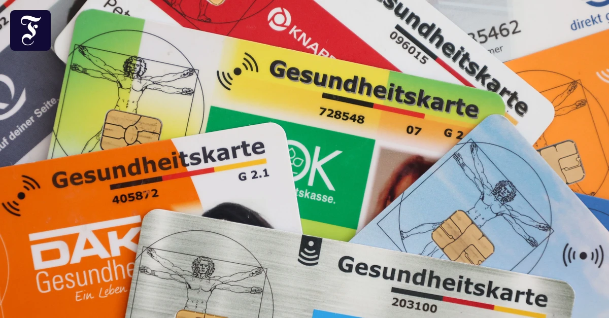 viele-krankenkassen-hohe.webp.webp