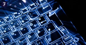 viele-unternehmen-haben-nicht.webp.webp