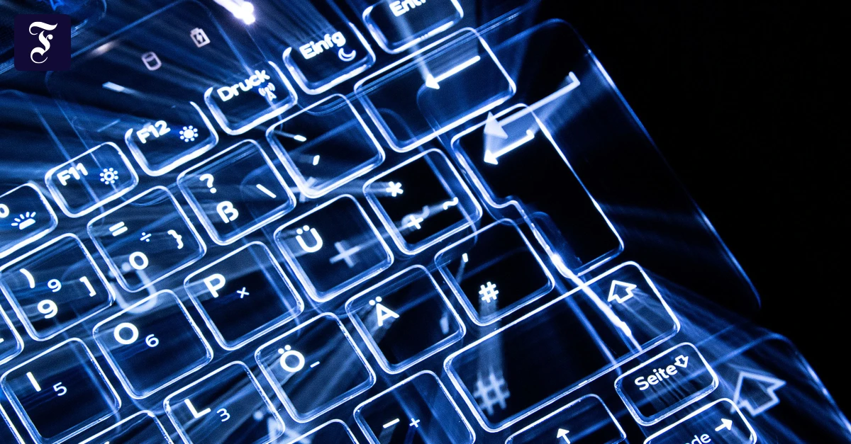 viele-unternehmen-haben-nicht.webp.webp