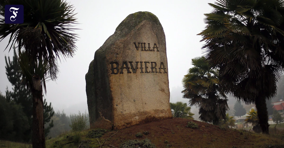 villa-baviera-steht-auf-einem.webp.webp