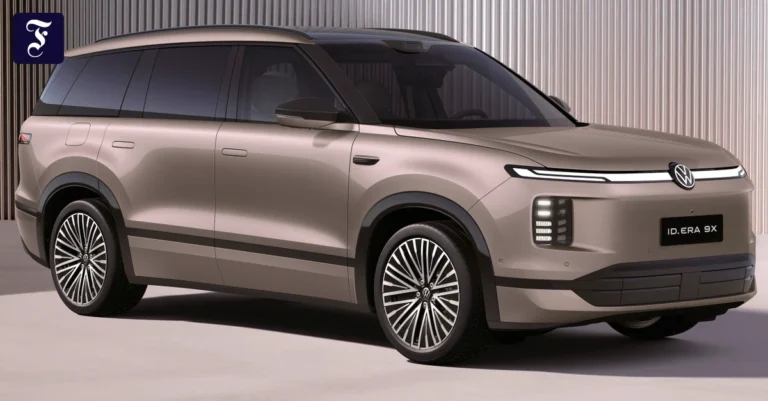 volkswagen.webp.webp