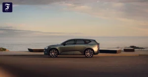 volvo.webp.webp