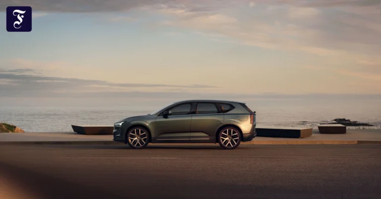 volvo.webp.webp