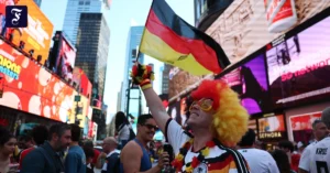 vor-dem-letzten-gruppenspiel.webp.webp