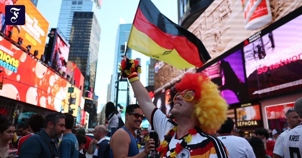 vor-dem-letzten-gruppenspiel.webp.webp