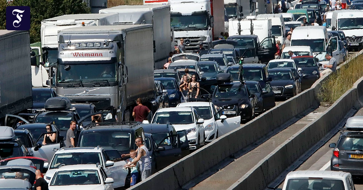 vor-dem-urlaub-kommt-der-stau.webp.webp
