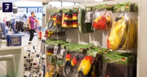 vorfreude-auf-die-wm-bei.webp.webp
