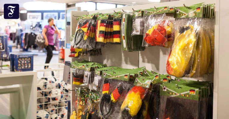 vorfreude-auf-die-wm-bei.webp.webp