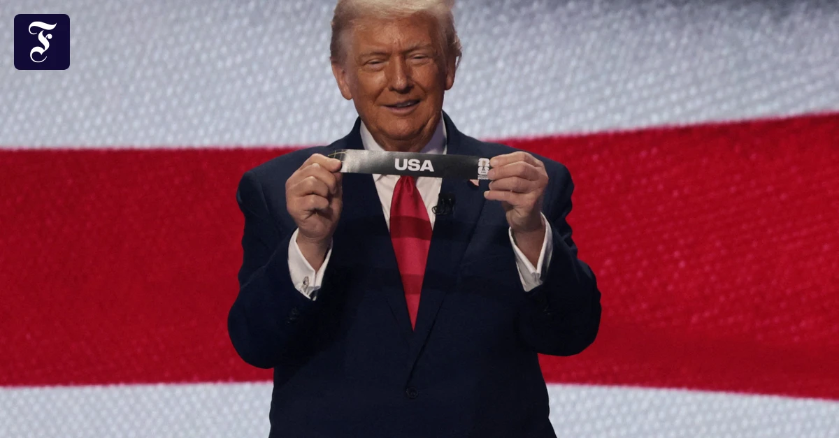 vorfreude-bei-trump-vielleicht.webp.webp
