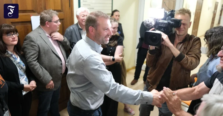 wahlsieger-marcus-hoffmann.webp.webp