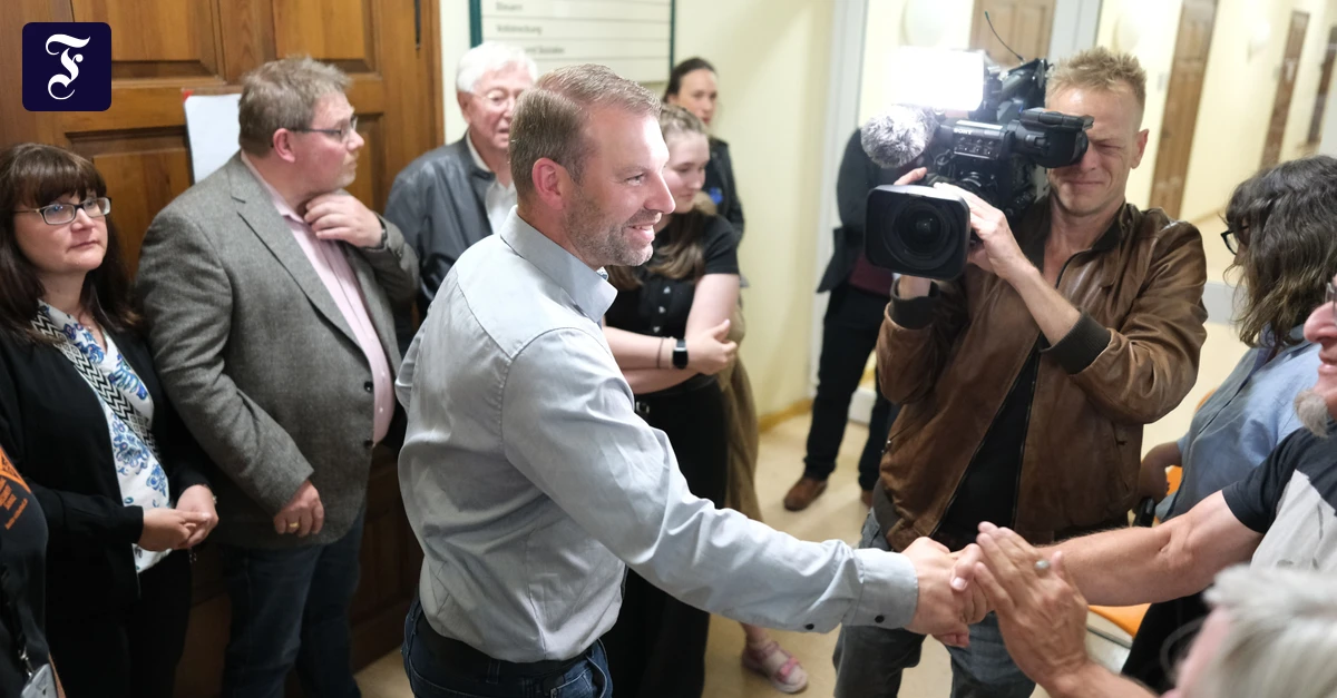 wahlsieger-marcus-hoffmann.webp.webp