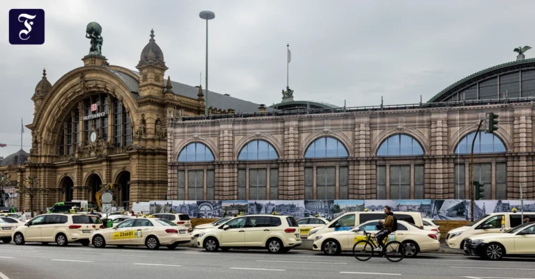 warten-auf-kunden-taxis-vor.webp.webp
