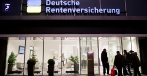 was-aendert-sich-bild-der.webp.webp
