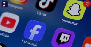 was-facebook-alles-ueber-uns.webp.webp