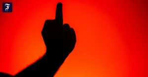 was-tun-gegen-aeusserungen-die.webp.webp