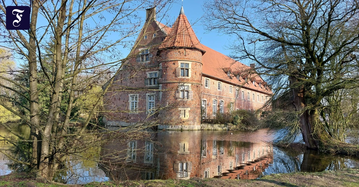 wasser-wiesen-und-rote.webp.webp