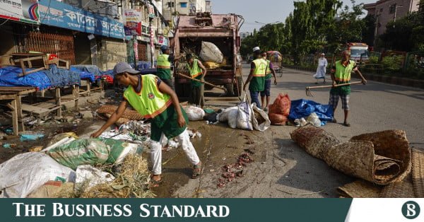 waste_mirpur.jpg