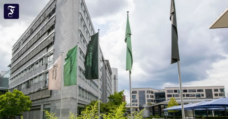 wegen-gkv-gesetz-das.webp.webp