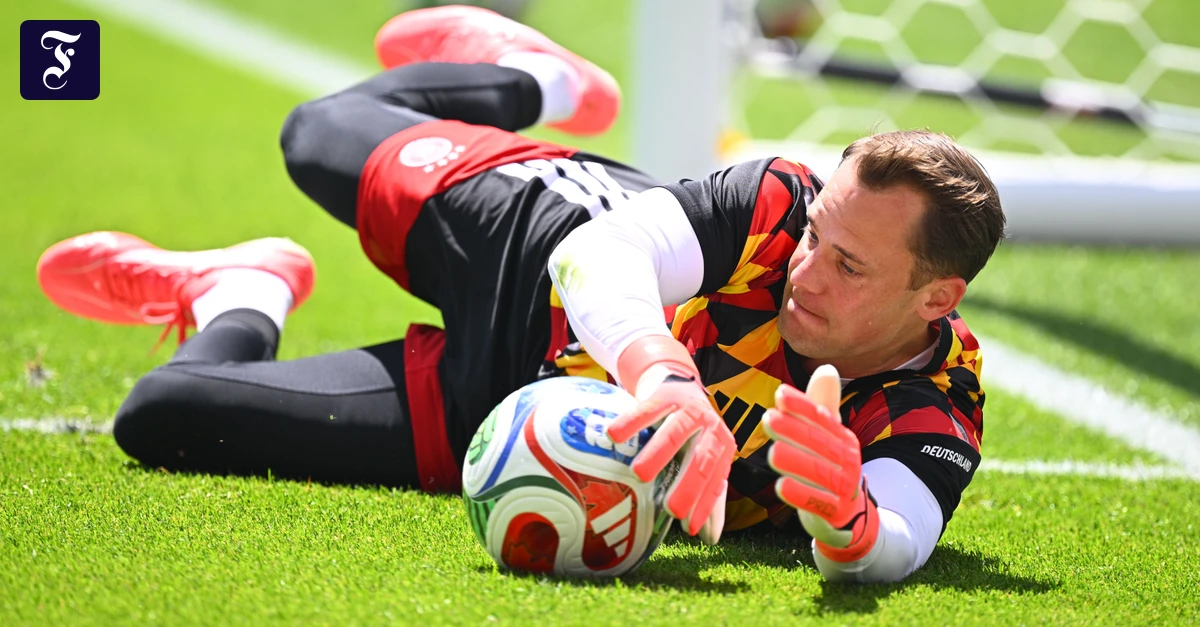 weiterhin-am-ball-manuel-neuer.webp.webp
