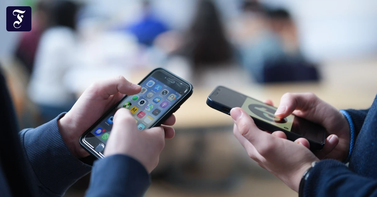 welche-apps-duerfen-kuenftig.webp.webp