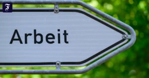 wer-weist-der-bundesregierung.webp.webp