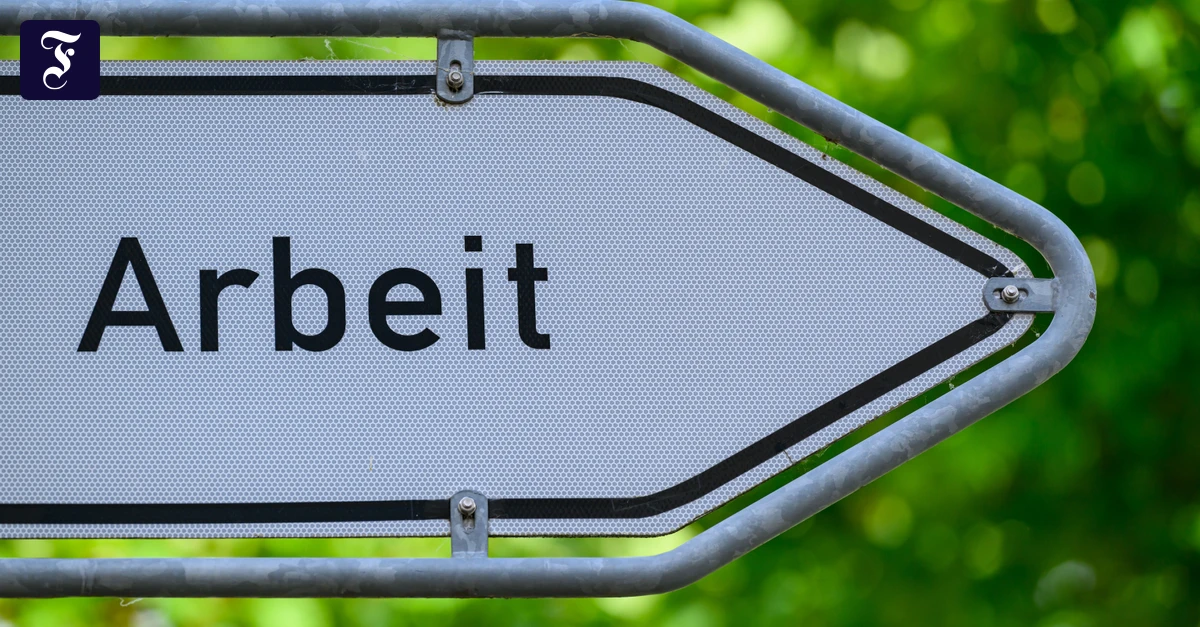 wer-weist-der-bundesregierung.webp.webp