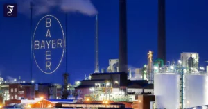 werk-von-bayer-in-leverkusen.webp.webp