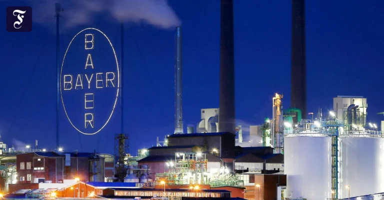 werk-von-bayer-in-leverkusen.webp.webp