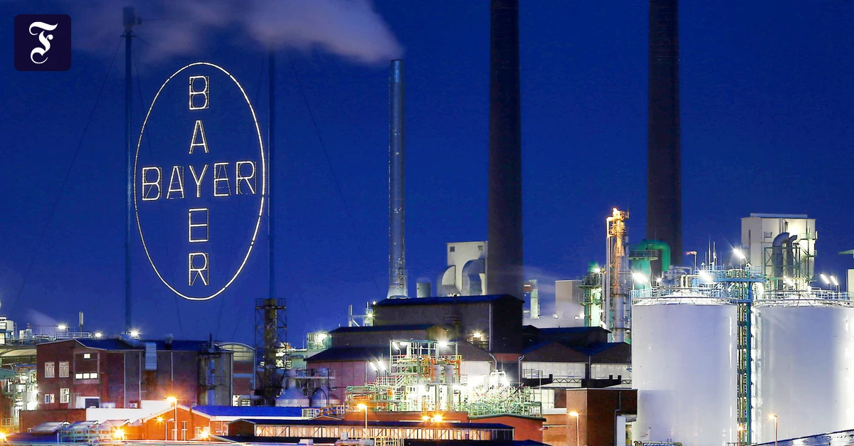 werk-von-bayer-in-leverkusen.webp.webp