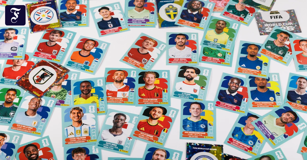wertvoll-panini-stickers-zur.webp.webp
