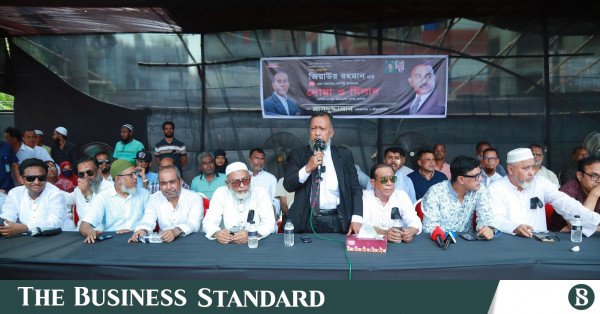 whatsapp_image_2026-06-03_at_7.46.40_pm.jpeg