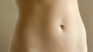 wide__1300x731.png