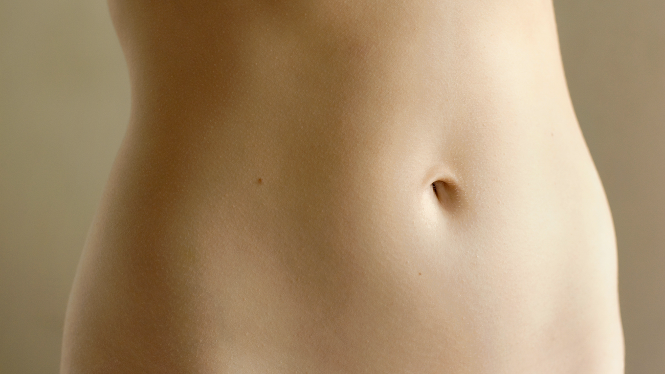 wide__1300x731.png