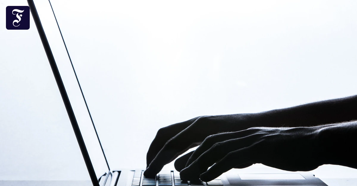 wie-digital-wird-die.webp.webp