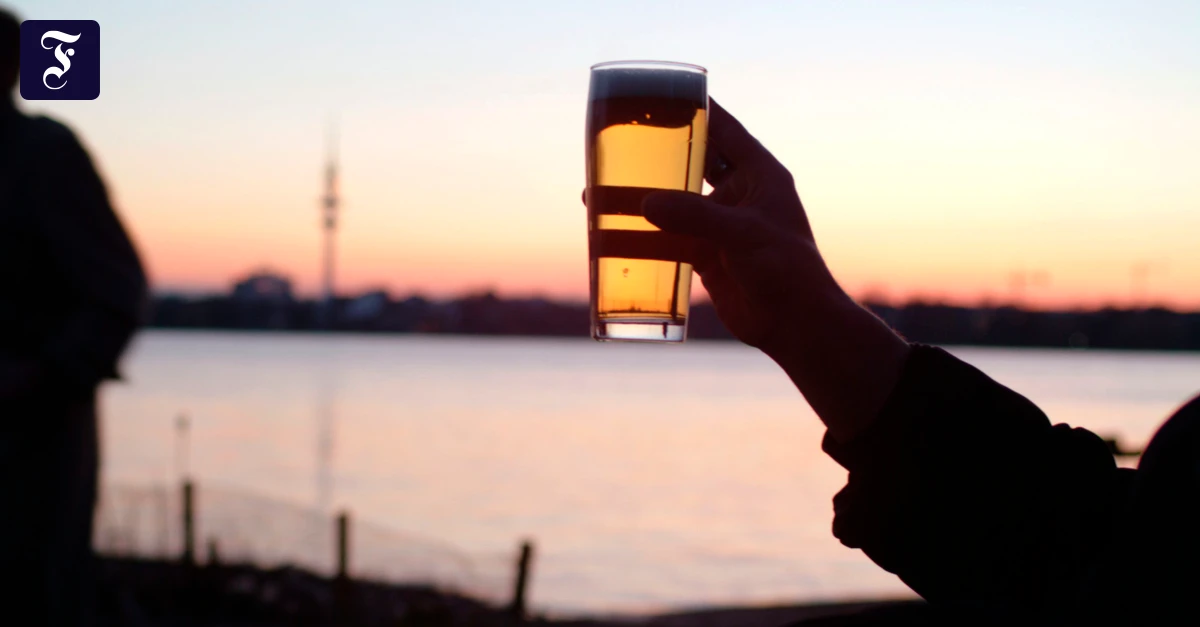 wie-viel-alkohol-man-trinken.webp.webp