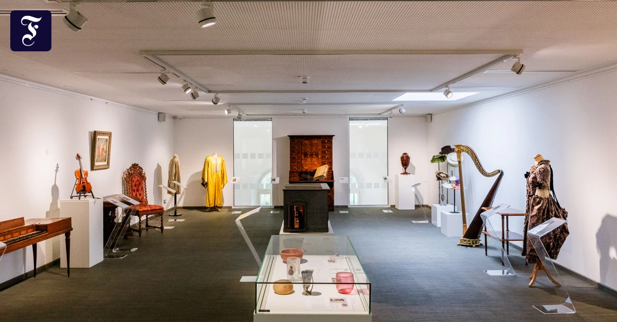 wieder-da-die-ausstellung-eine.webp.webp