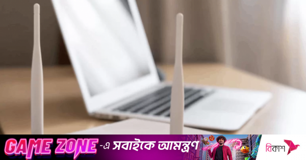 wifi-router.png