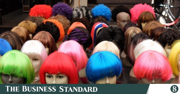 wigs-2224880_960_720.jpg