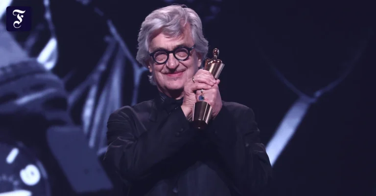wim-wenders-am-vergangenen.webp.webp