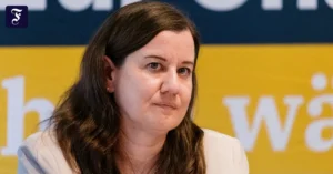 wird-fuer-frankfurts-finanzen.webp.webp