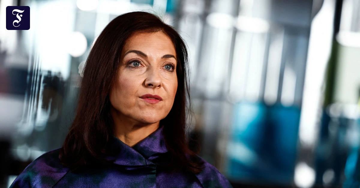 wirtschaftsministerin.webp.webp