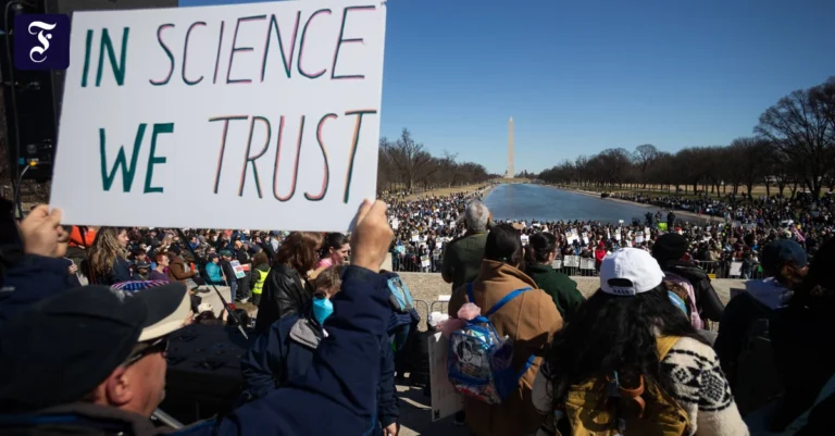 wissenschaftlerprotest-im.webp.webp