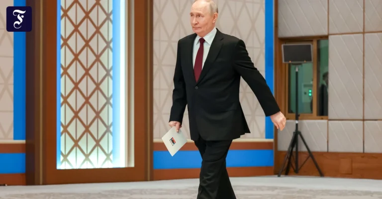 wladimir-putin-beim-gipfel-der.webp.webp