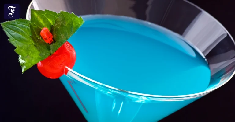 wodka-cura-ao-zitronensaft.webp.webp
