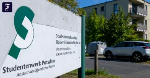 wohnheim-des-studentenwerks.webp.webp