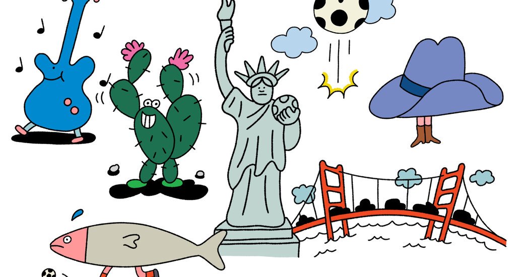 world-cup-city-guides-promo-facebookJumbo-v2.jpg