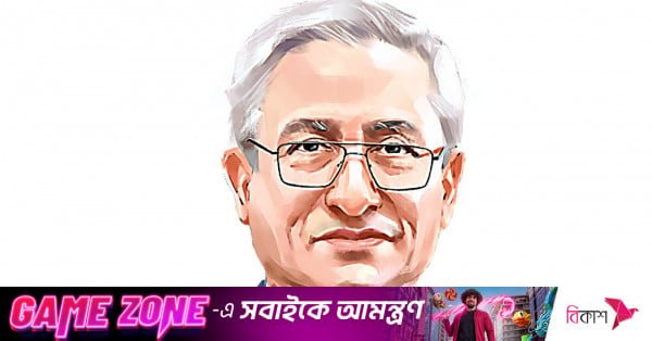 zahid_hussain.jpg