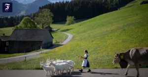 zu-wenig-wohnraum-die-schweiz.webp.webp