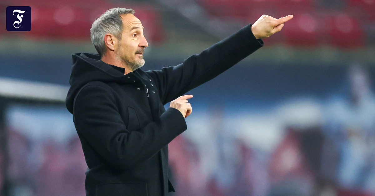 zurueck-bei-der-eintracht.webp.webp